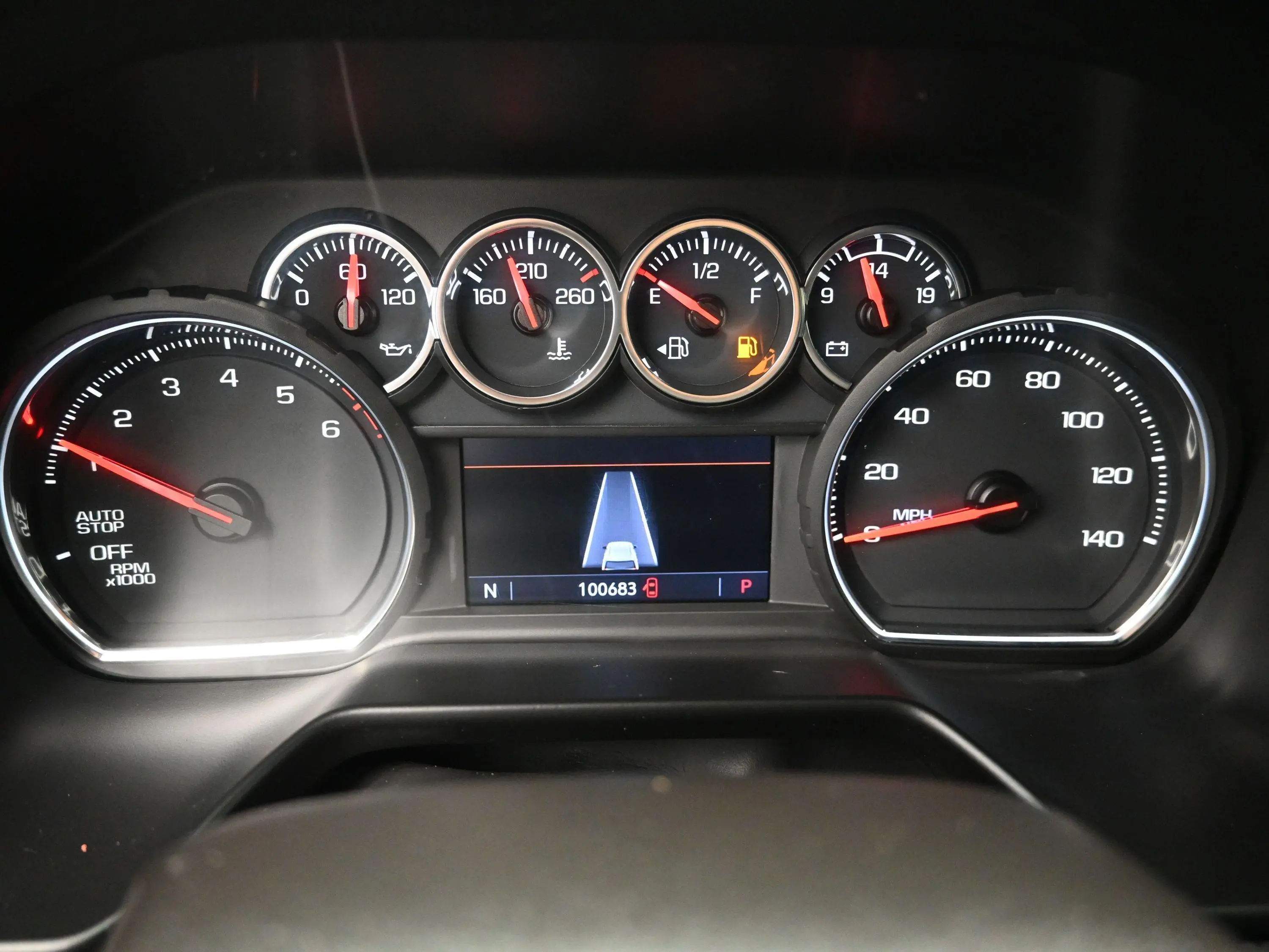 image-12