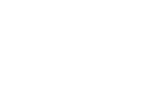 Trim Options Truck White