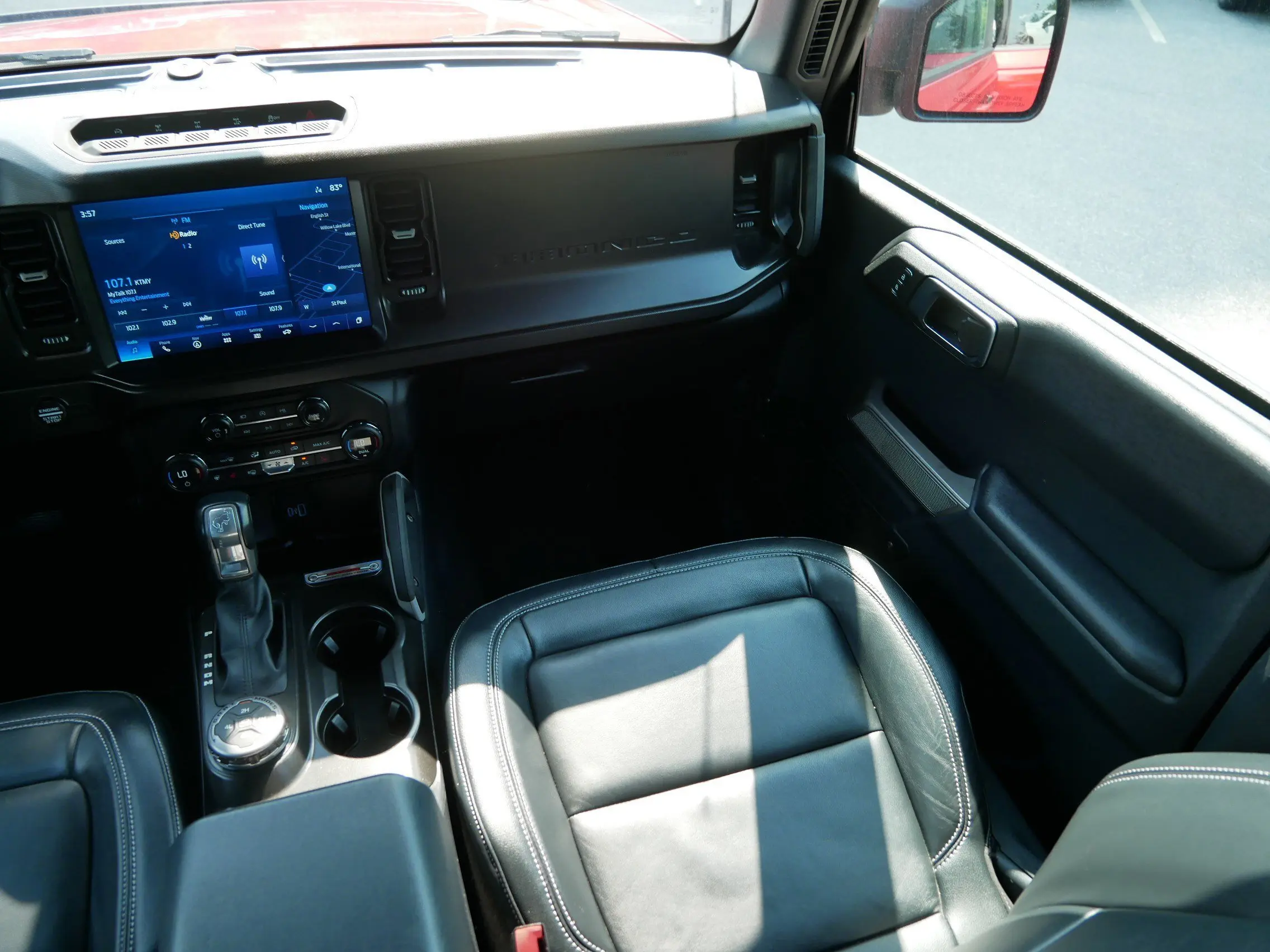 image-10