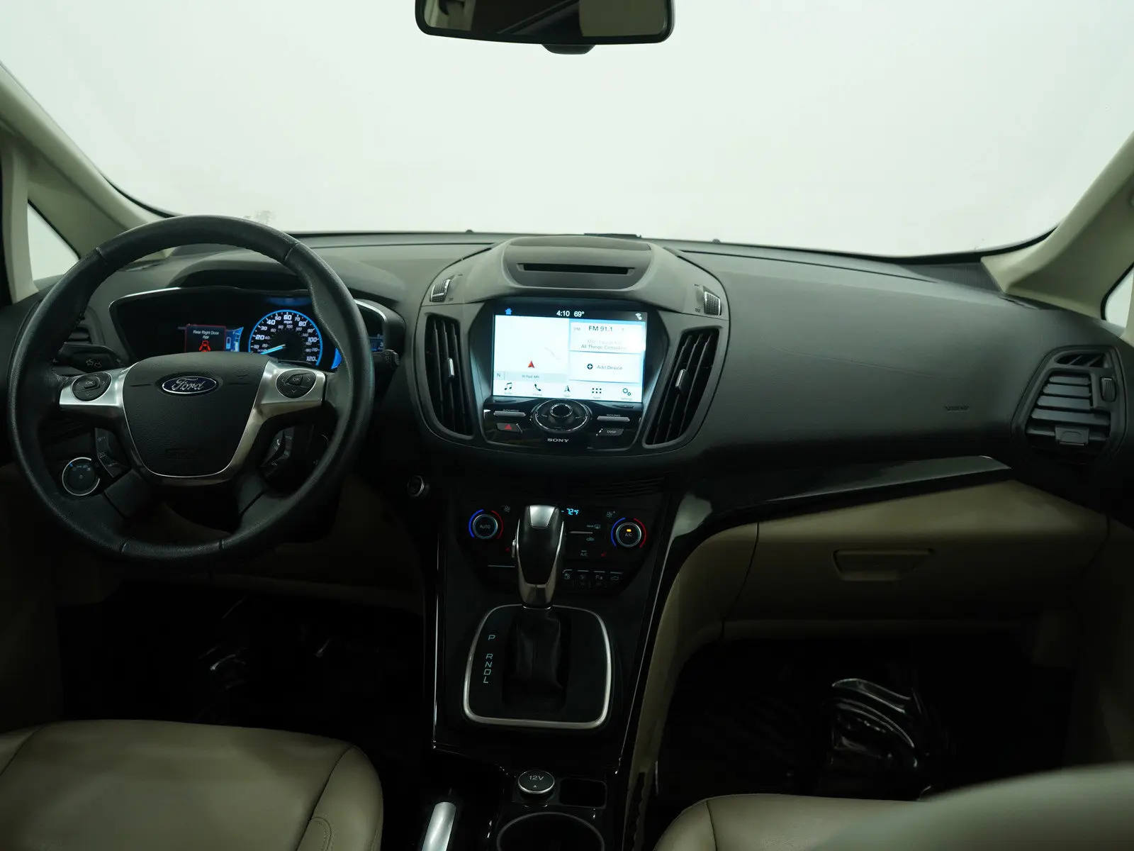 image-11