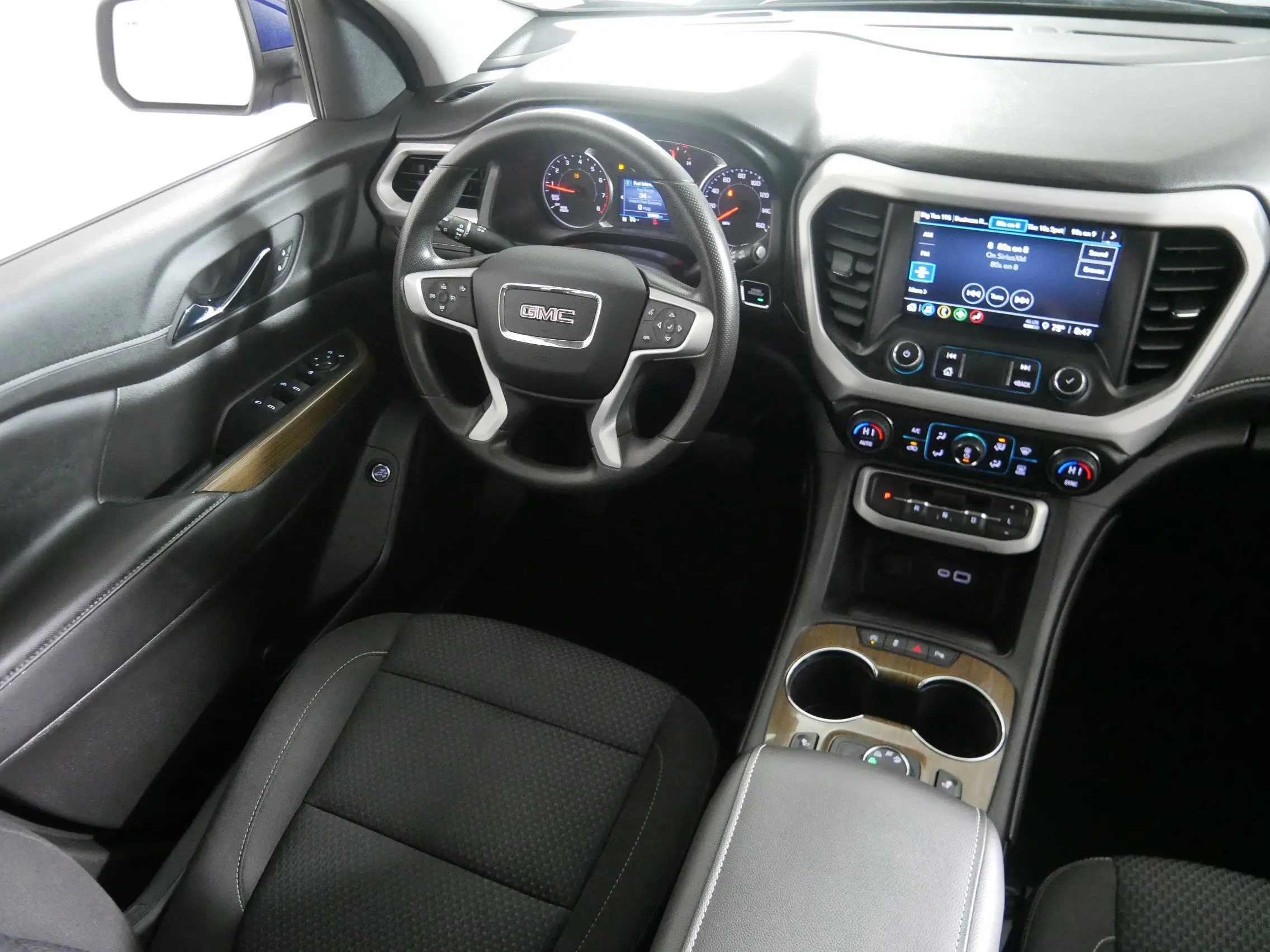 image-8