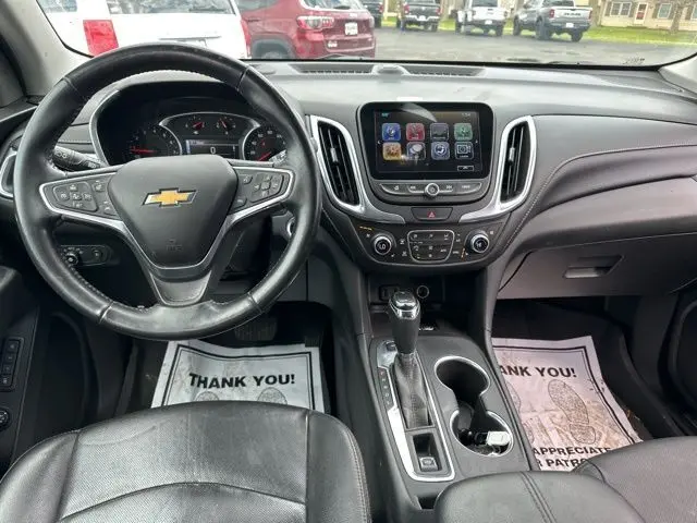 image-25