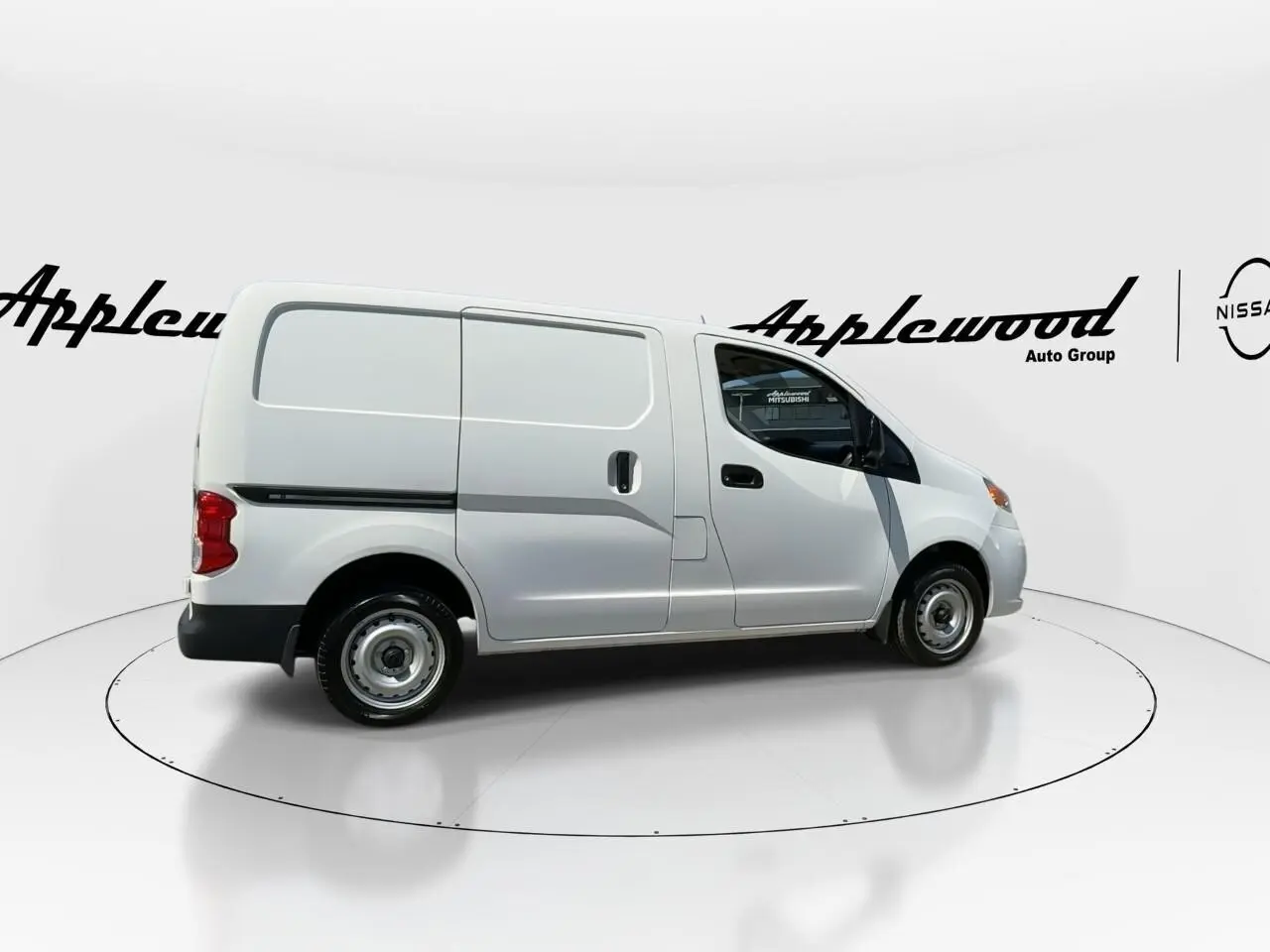 image-3