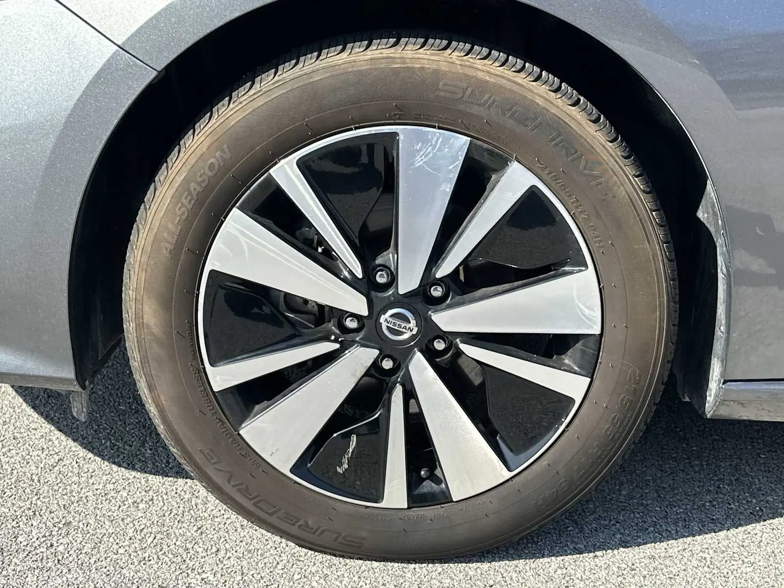 image-9