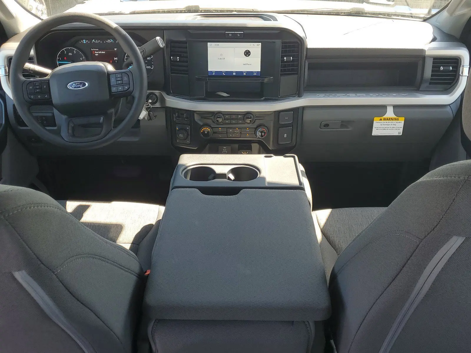 image-10