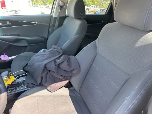 image-18