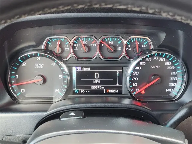 image-16