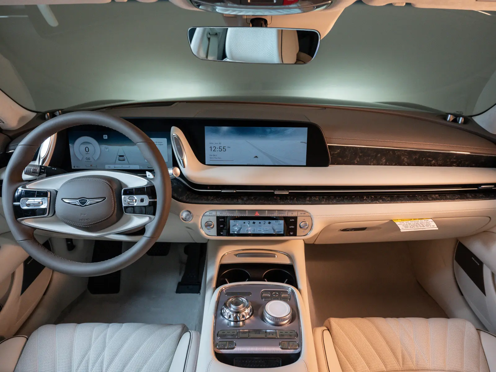 image-11