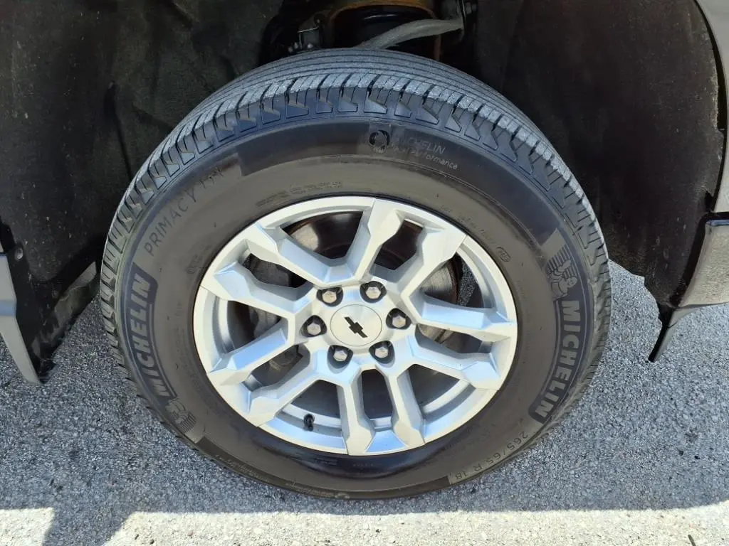 image-8