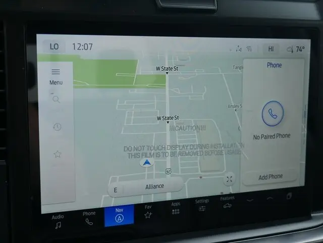 image-3