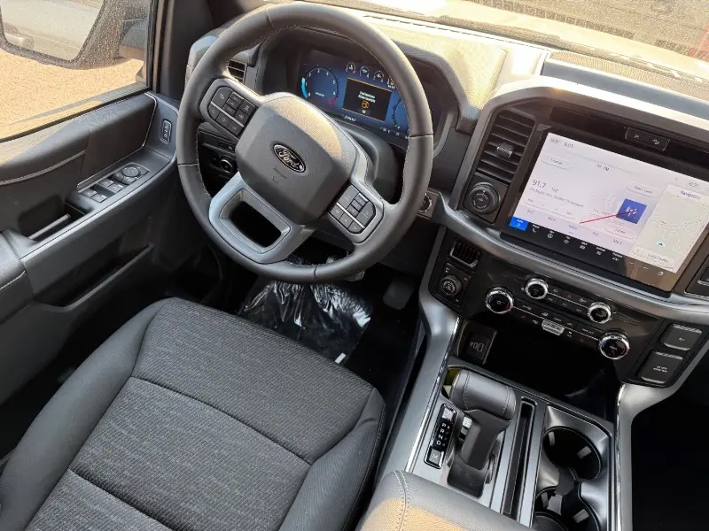 image-12