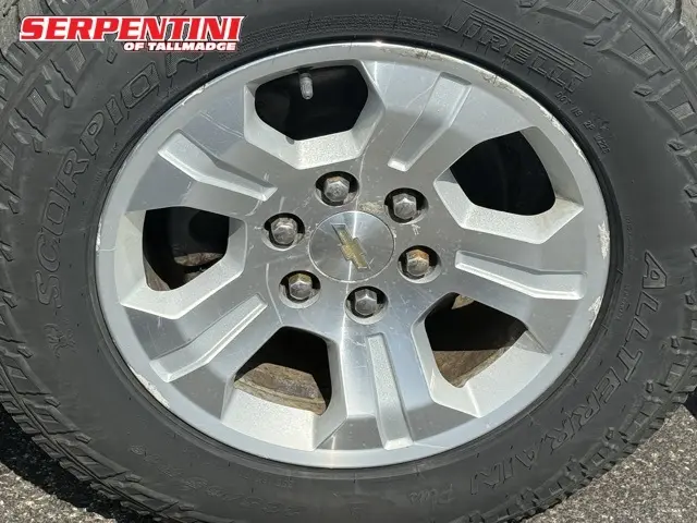 image-10