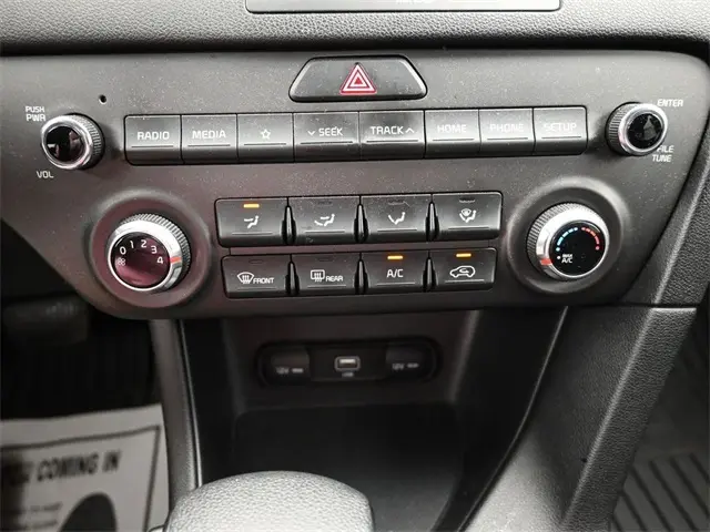 image-19