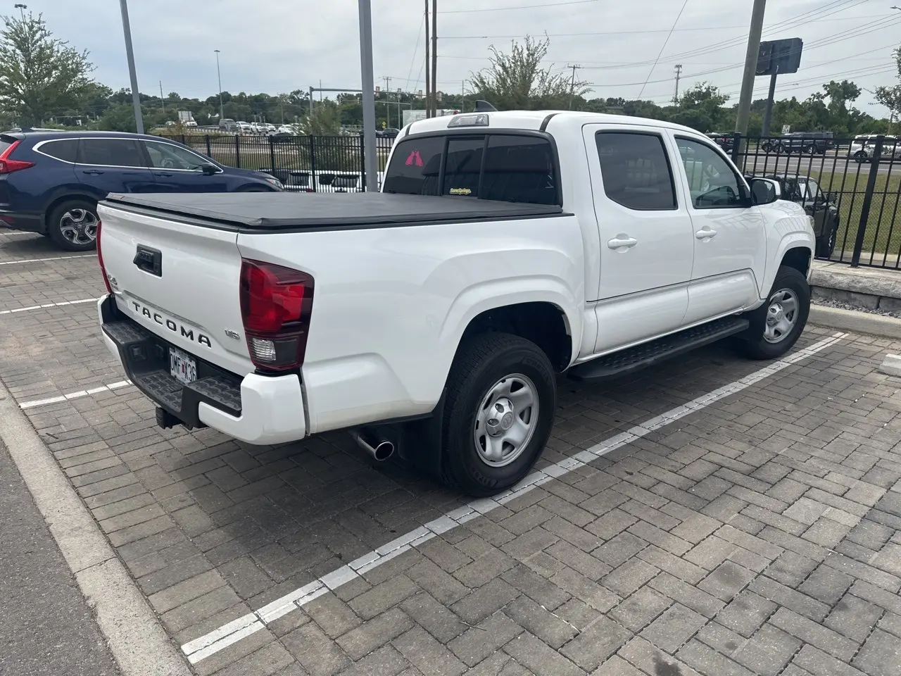 image-2
