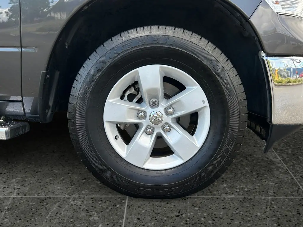 image-8