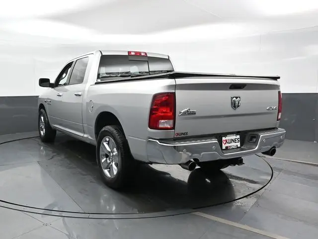 image-9