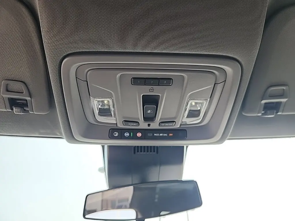 image-15