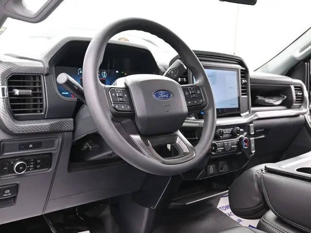 image-14