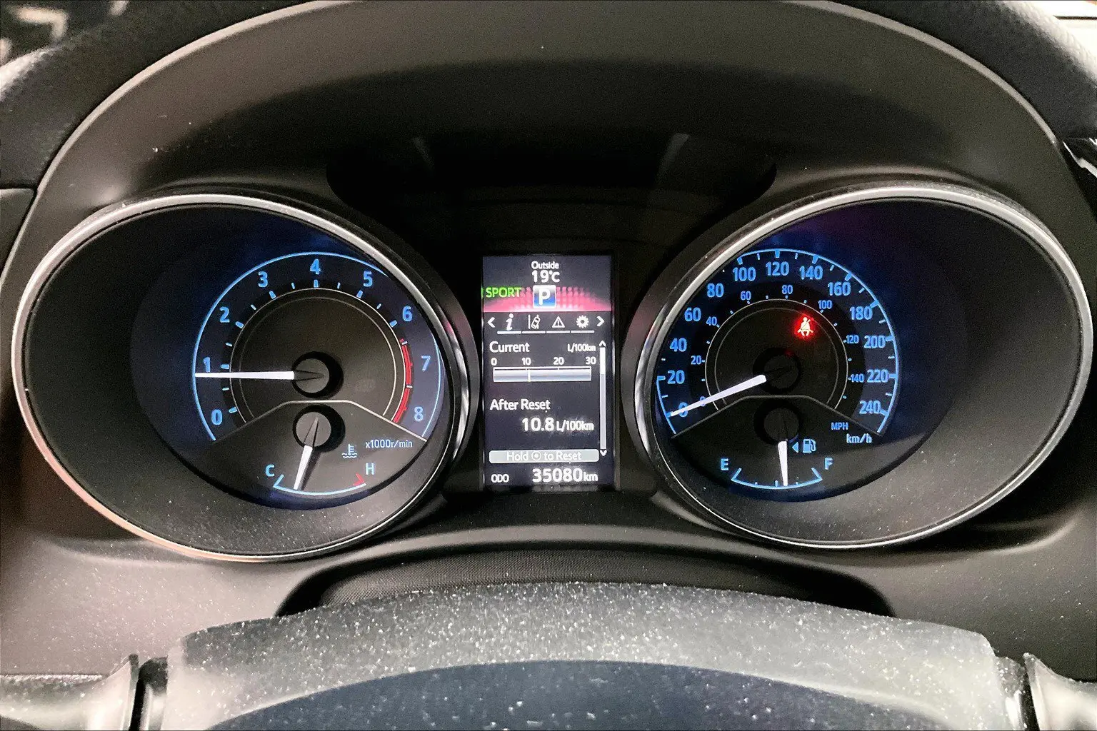 image-16