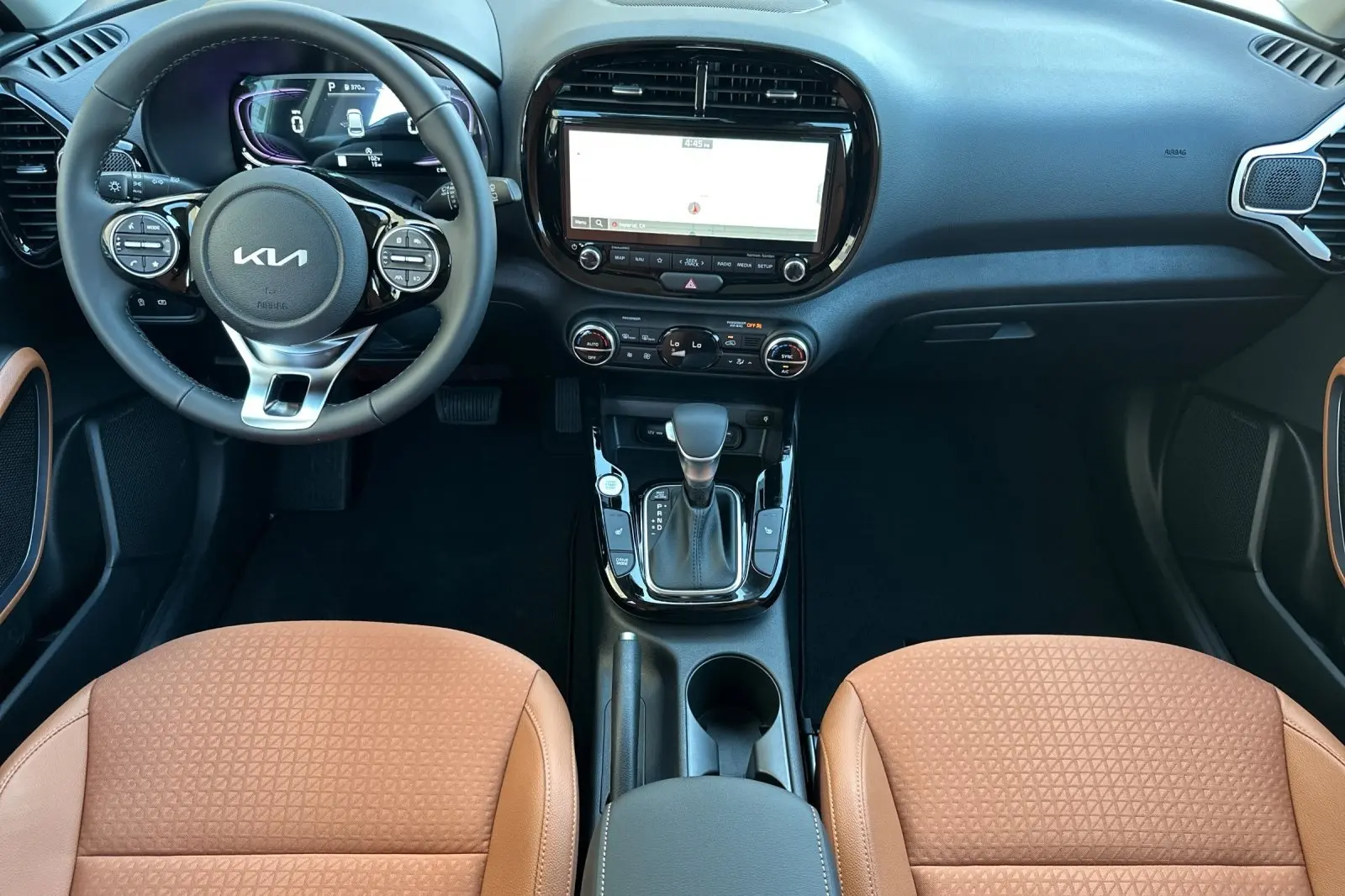 image-10