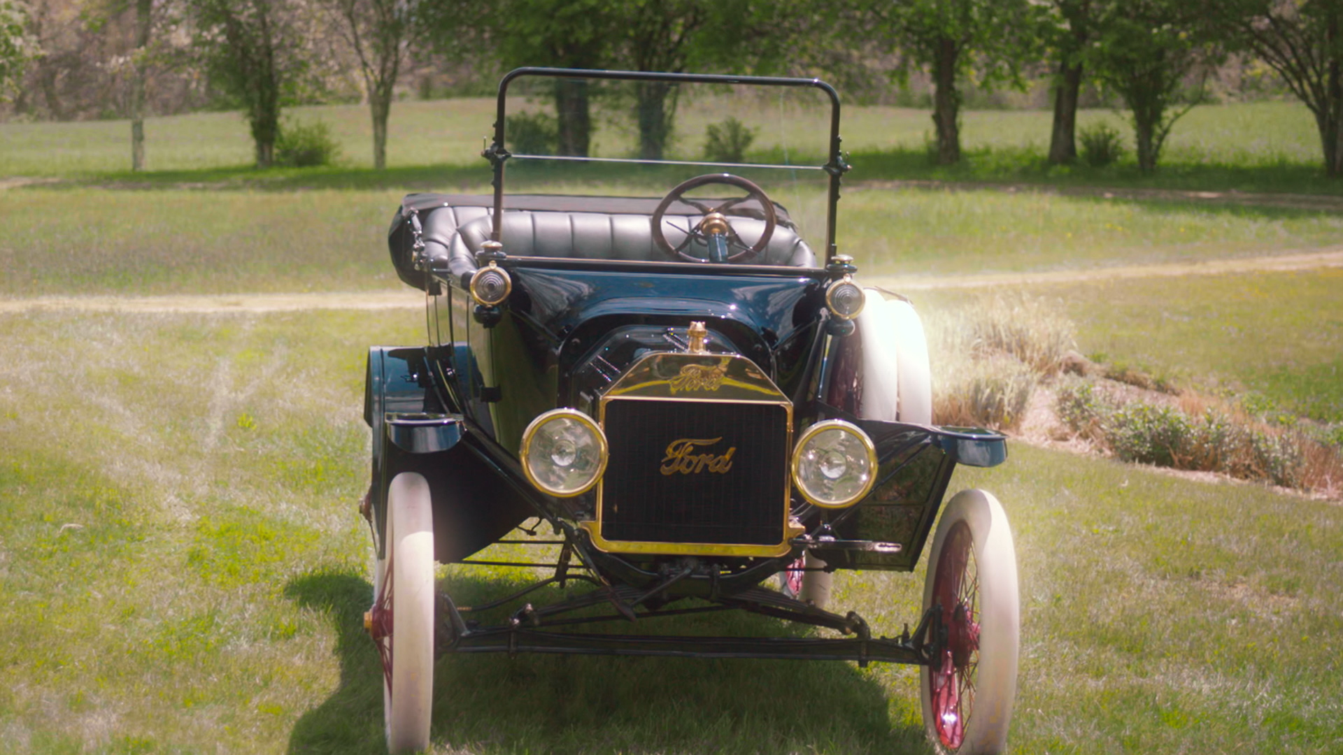 Blog Cover Image