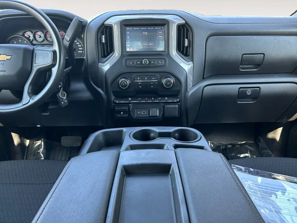 image-11