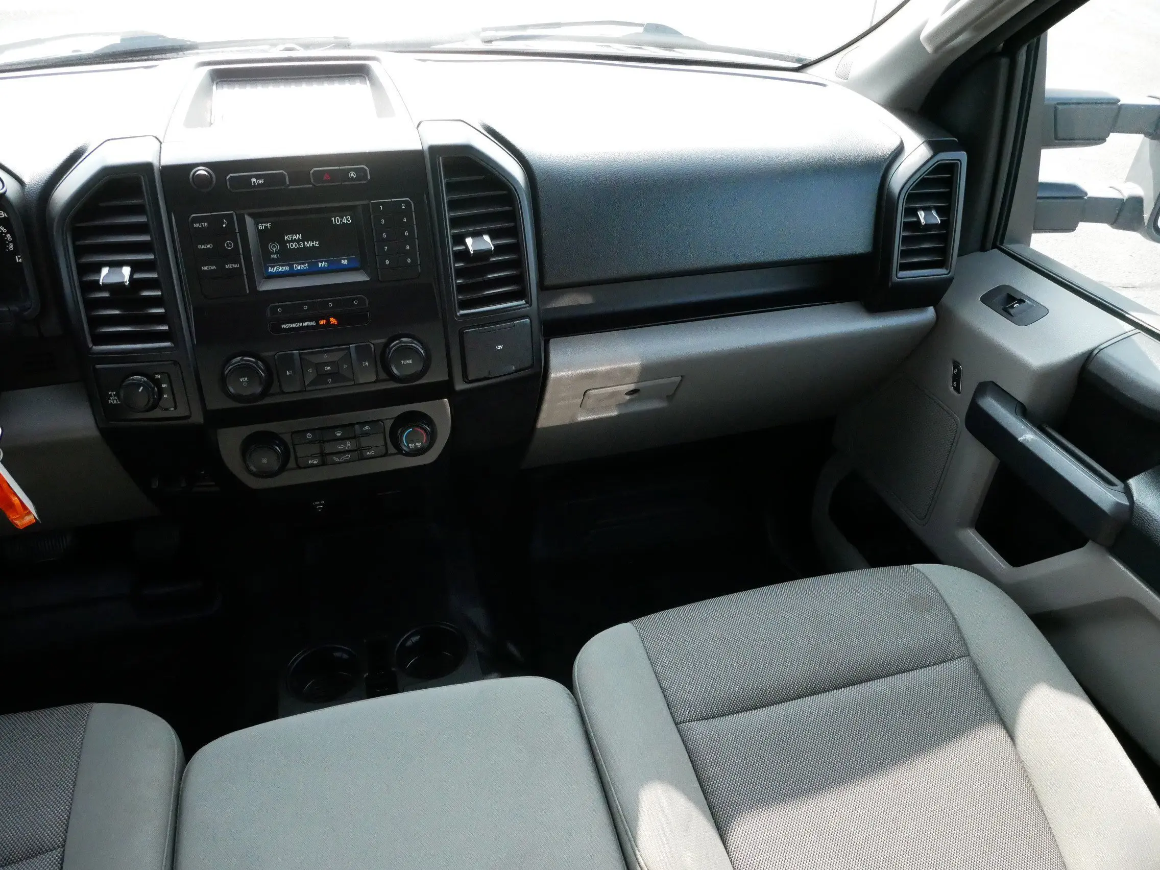 image-10