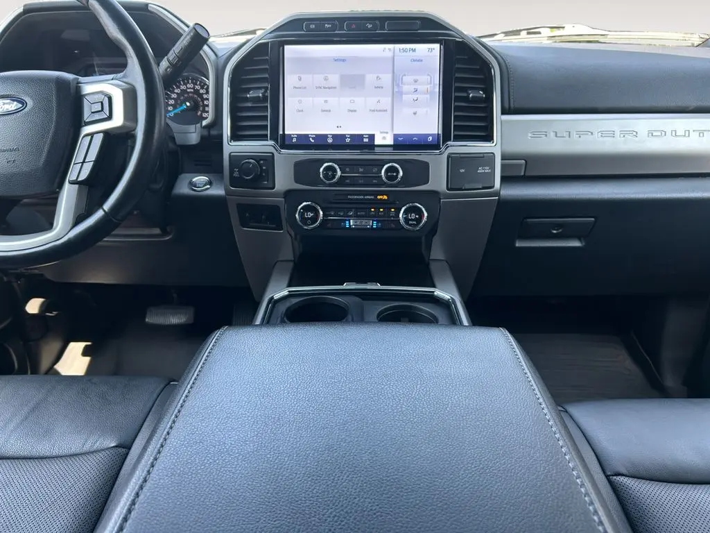 image-12