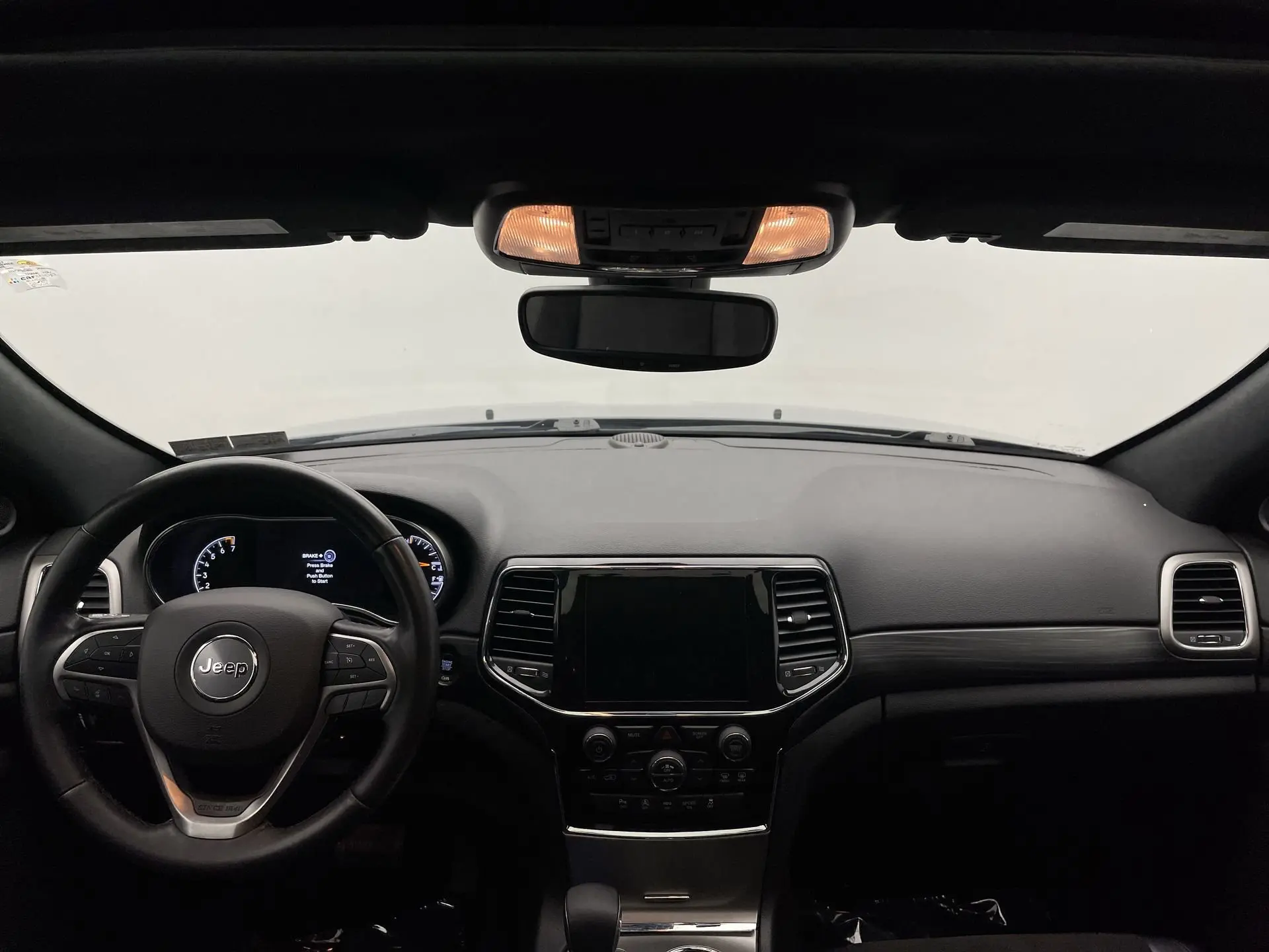 image-13