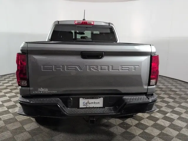 image-4