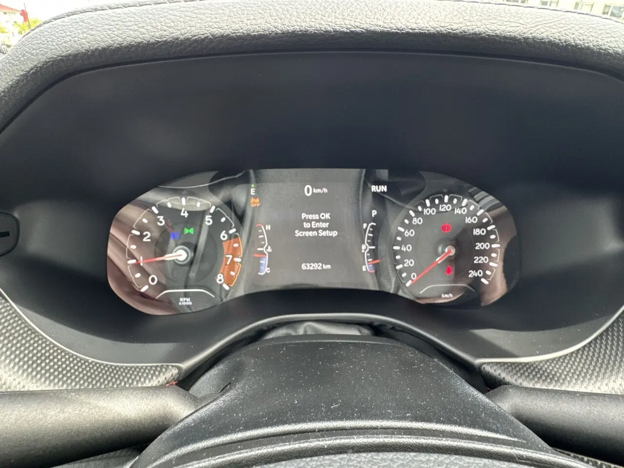 image-14