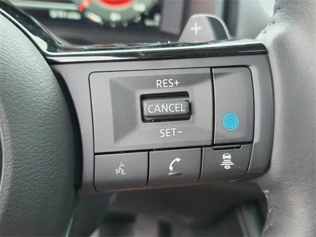 image-18