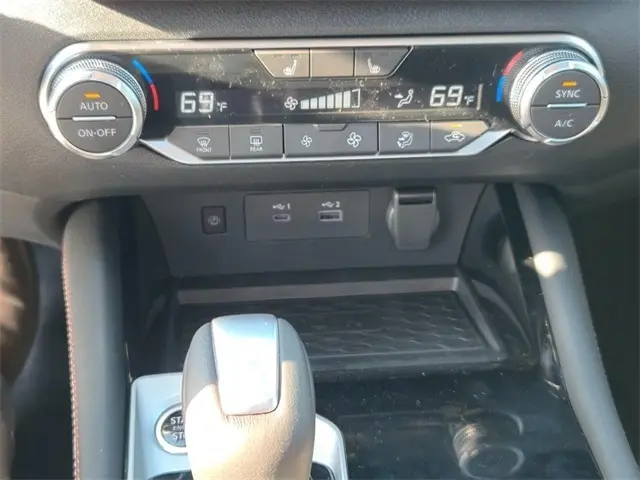 image-17