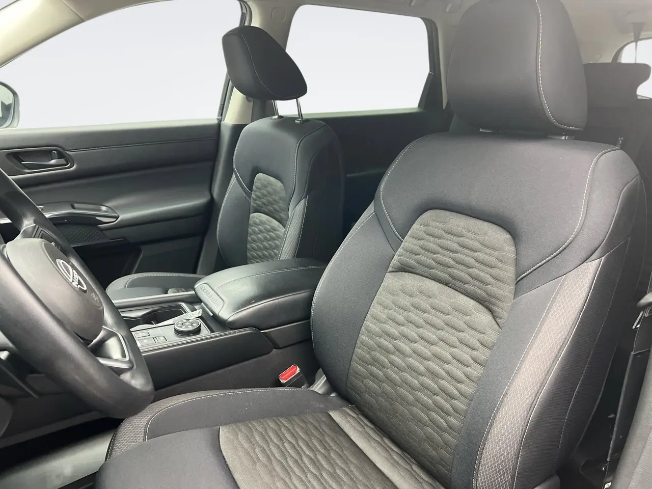 image-10