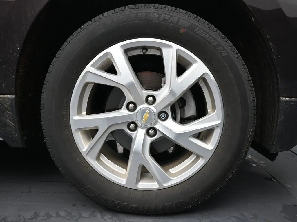 image-10