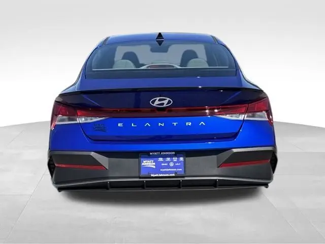 image-3