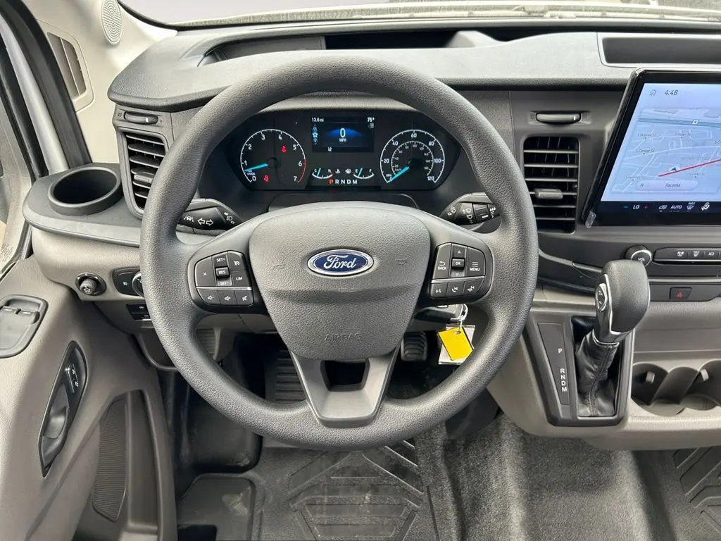 image-7