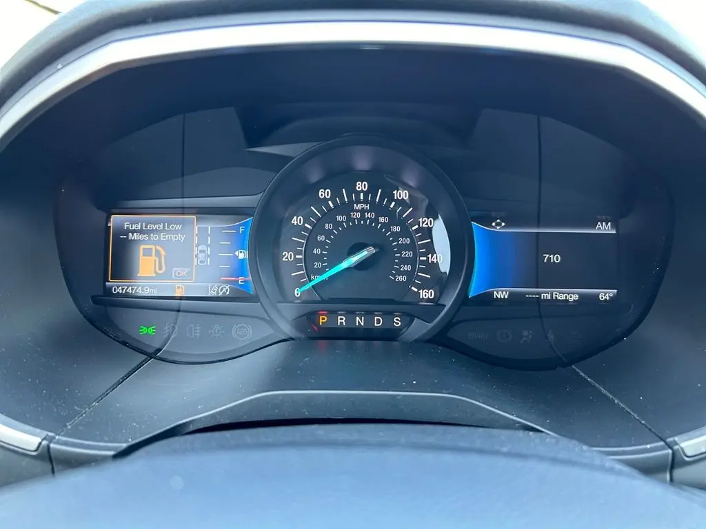 image-16