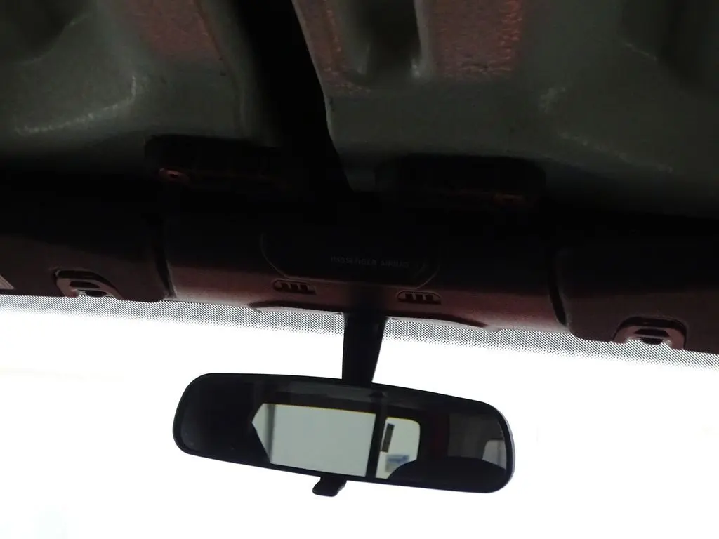 image-18