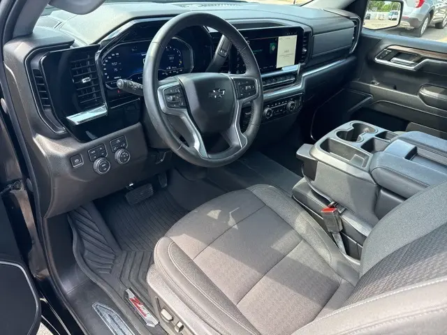 image-7