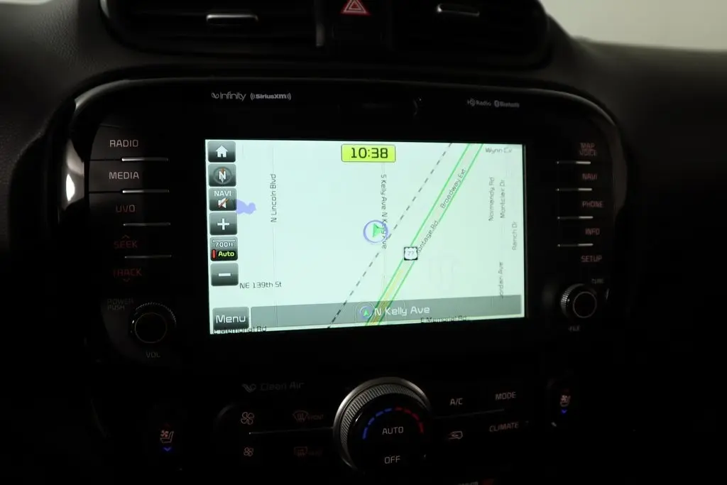 image-7