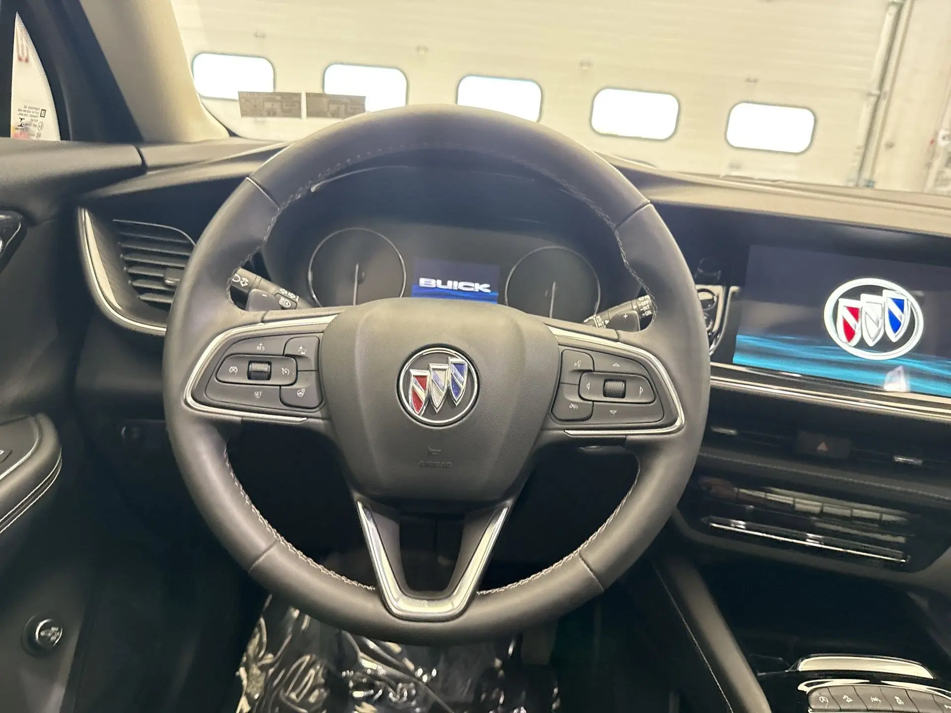 image-11