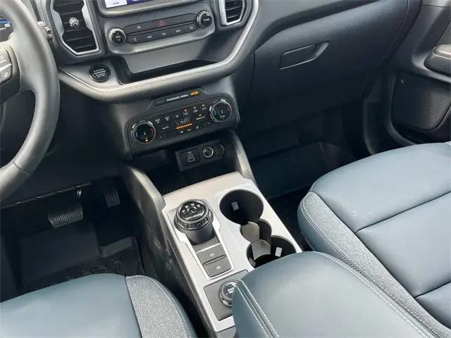 image-14