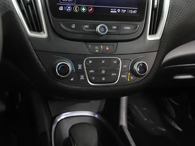 image-14