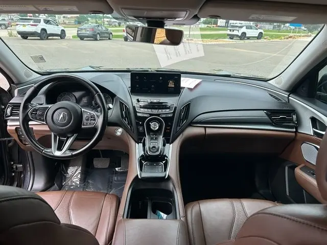 image-8