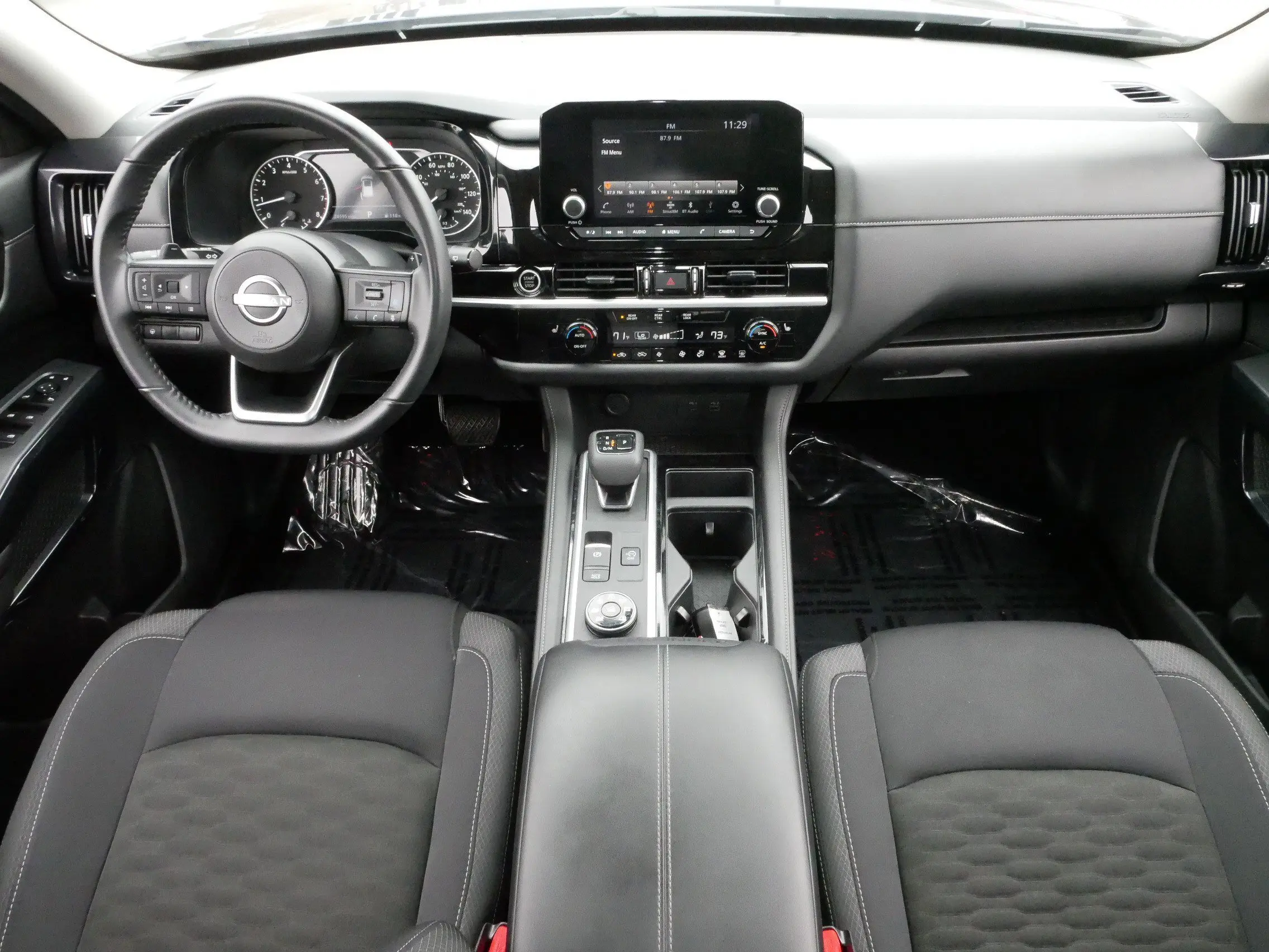 image-9