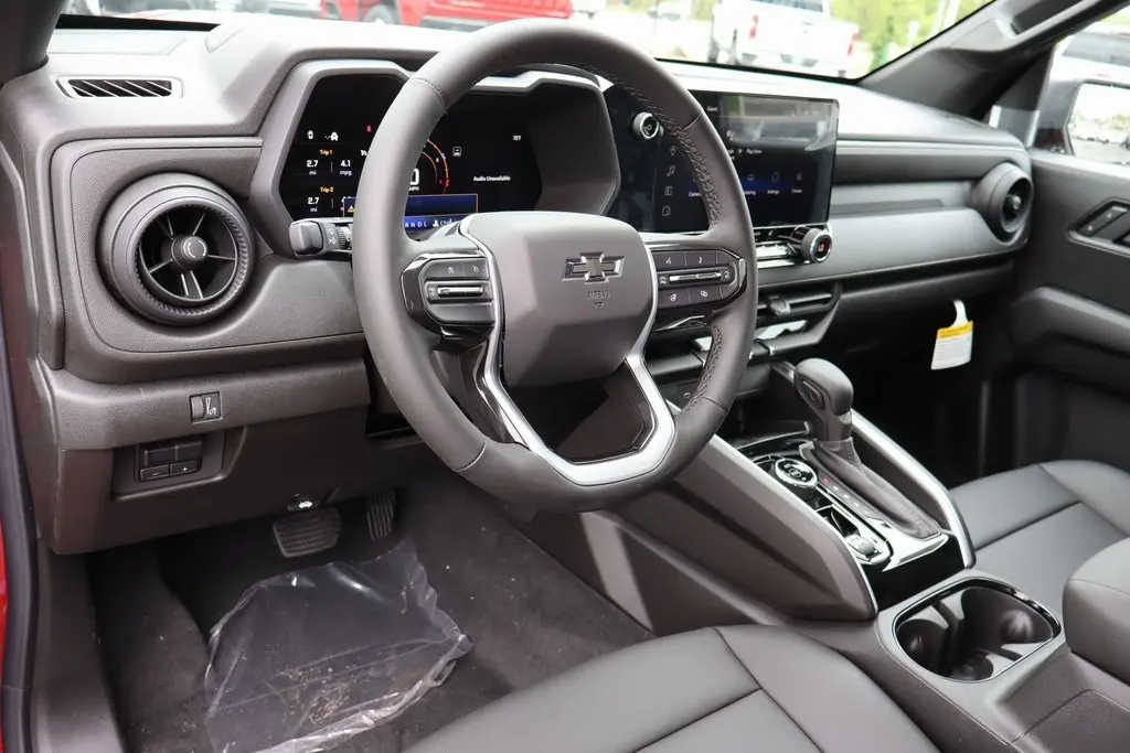 image-4