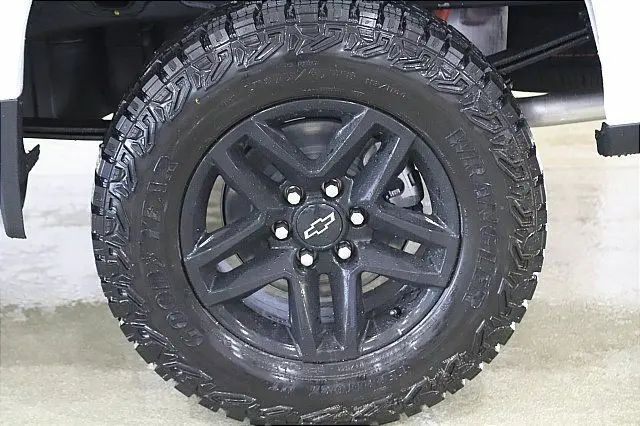 image-4