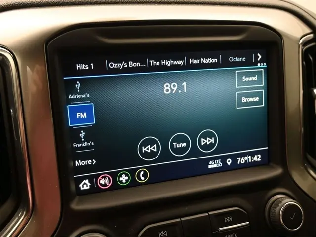 image-16