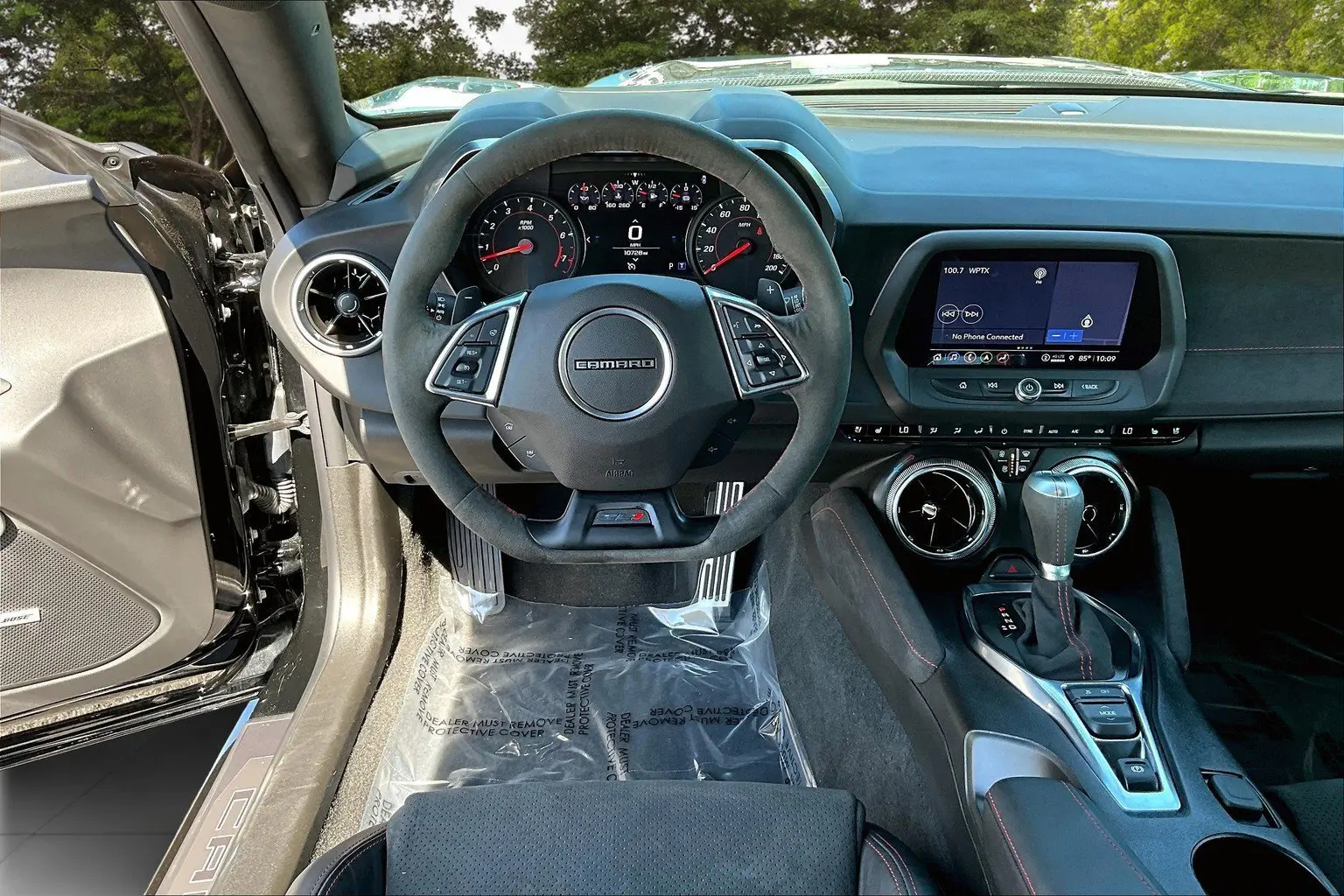 image-7